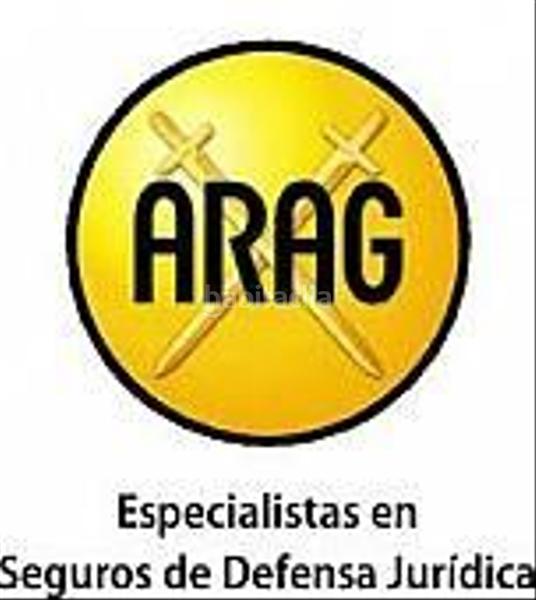 Foto 87aa3103-7193-4fa0-9802-3ecacb3db79d. Terreny residencial a Casco Antiguo Mairena del Aljarafe