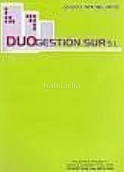 Foto c6bddb8b-d493-4110-b740-75446ccef89e. Terreny residencial a Casco Antiguo Mairena del Aljarafe