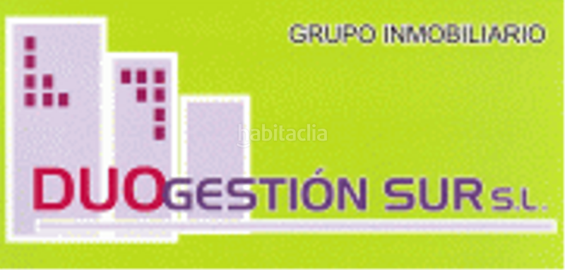 Foto a7f48da1-2cfb-4fd7-adc5-13c9669eabcb. Parking coche oportunidad!!!!!!! en Pisa Mairena del Aljarafe