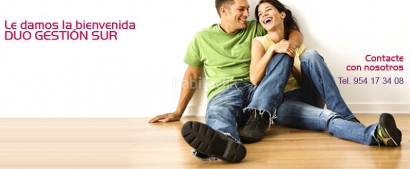 Foto c90c6b1b-7f12-4a78-9432-f7b30b45cb6b. Posto auto in Ciudad Aljarafe Mairena del Aljarafe