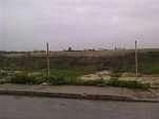 Terreny residencial  Extremadura. Oportunidad!!!!!!!!!!