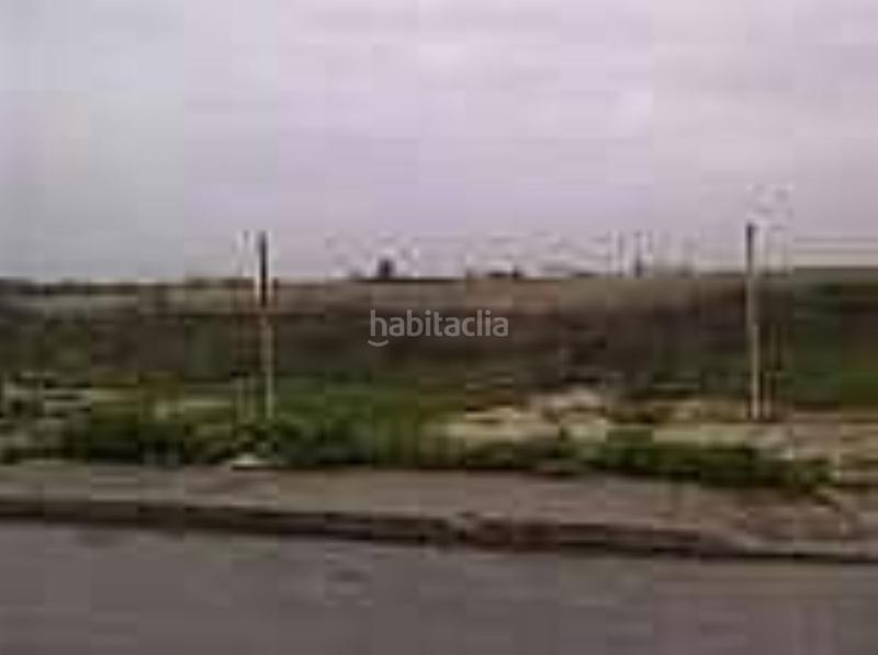 Foto 64589104-81f4-4efd-9942-a996349a76f5. Terreno residencial oportunidad!! en Salteras