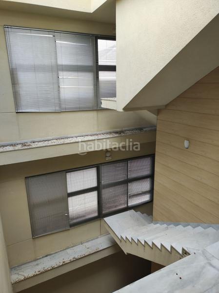 Foto 26c6562a-bbbd-4bee-8fa1-6895090461f6. Location bureau dans Casco Antiguo Mairena del Aljarafe