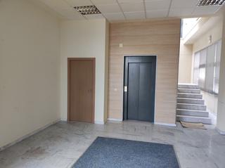 Location Bureau  Mairena - bormujos. Oportunidad!!