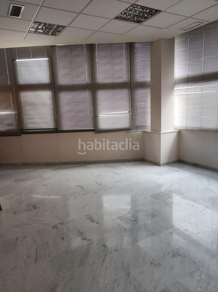 Foto 420d9a56-8175-4b6d-a1a0-2d59bd8e773d. Location bureau dans Casco Antiguo Mairena del Aljarafe