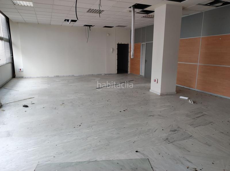 Foto 5f4da42f-0b14-4045-9c68-37e6b55183c6. Location bureau dans Casco Antiguo Mairena del Aljarafe