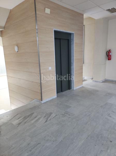 Foto c6e459a3-e0a9-4fcb-8064-836bbf001202. Location bureau dans Casco Antiguo Mairena del Aljarafe