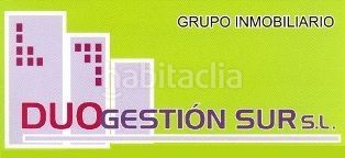 Foto 82adaeea-dc33-4b08-a4ca-0a077bc3ef38. Terreny residencial a Salteras