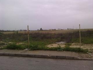 Terreny residencial  Extremadura. Oportunidad!!