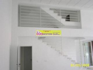 Local commercial  N/a. Oportunidad!!!!!!!!