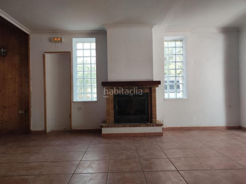 Foto 9f3d2b08-9fed-4196-b970-ff6a366f2f39. Casa finca con chalet independiente cerca de mairena del aljarafe. en Bollullos de la Mitación