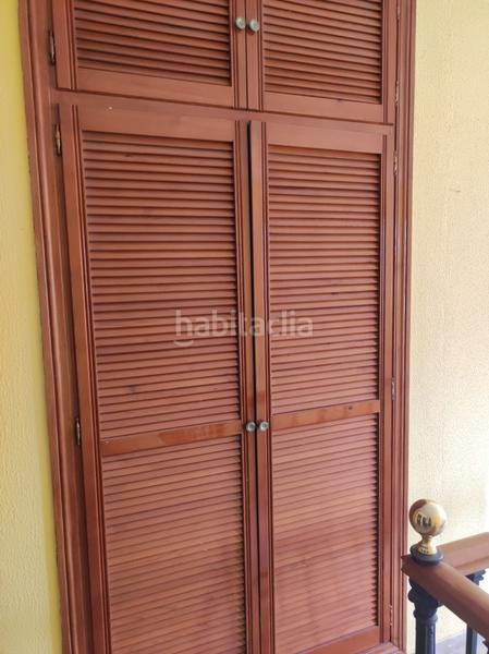 Foto f00b3af1-3bd9-4472-8e58-041c87cfe12c. Casa finca con chalet independiente cerca de mairena del aljarafe. en Bollullos de la Mitación
