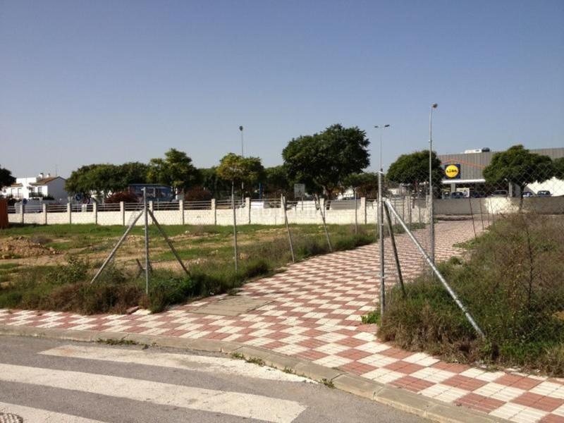 Foto b8832ed5-0d11-4817-8f32-e5ba74509b64. Terreno residencial excelente ubicación en Gelves