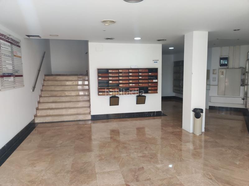 Foto 654d6db8-eb37-42a4-a80b-569b1c67c7b0. Bureau avec chauffage dans Pisa Mairena del Aljarafe