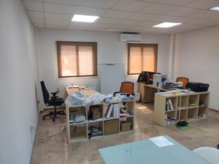 Bureau  Exposición. Oportunidad!!!!!!!!!