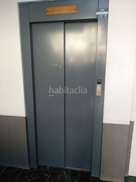 Foto 06980a71-95e8-48f0-aeb9-6348ac2fdcaf. Ufficio in Gelves