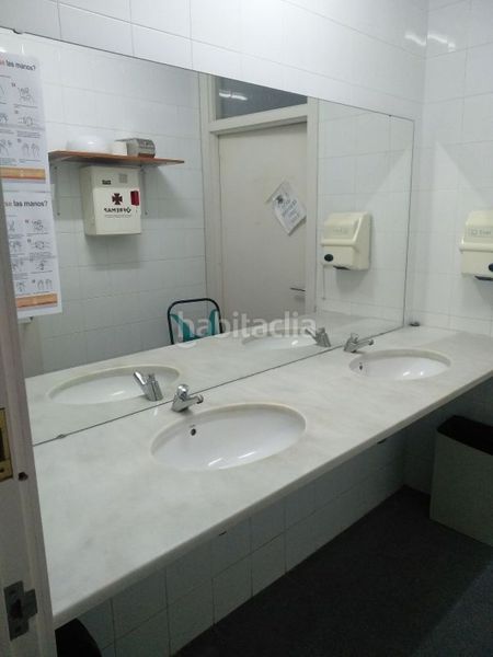 Foto 2e11cd41-8a23-4373-b430-45c65f2563b0. Ufficio in Gelves