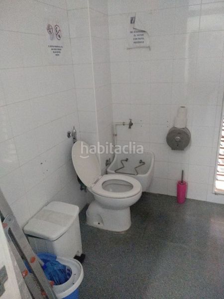 Foto eaa360f7-69ba-4411-8d1a-9eef88c3dfba. Ufficio in Gelves