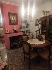Masia  Antonio abad lora. Casa de 700m2