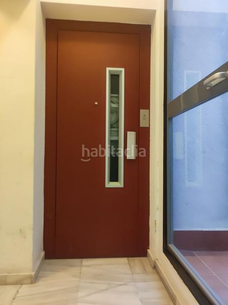 Foto 78d34244-d84d-4c17-b6e4-13b9bae02d6b. Affitto ufficio con riscaldamento in Pisa Mairena del Aljarafe