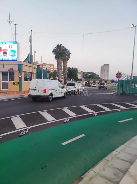 Foto c0c80762-e4f7-4f8c-b8a4-02e6845b21bf. Affitto ufficio con riscaldamento in Pisa Mairena del Aljarafe