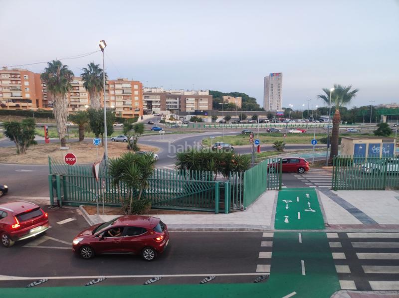 Foto 4e1c2eb4-b683-4df4-ae9d-94ee87a441f0. Location bureau avec chauffage dans Pisa Mairena del Aljarafe