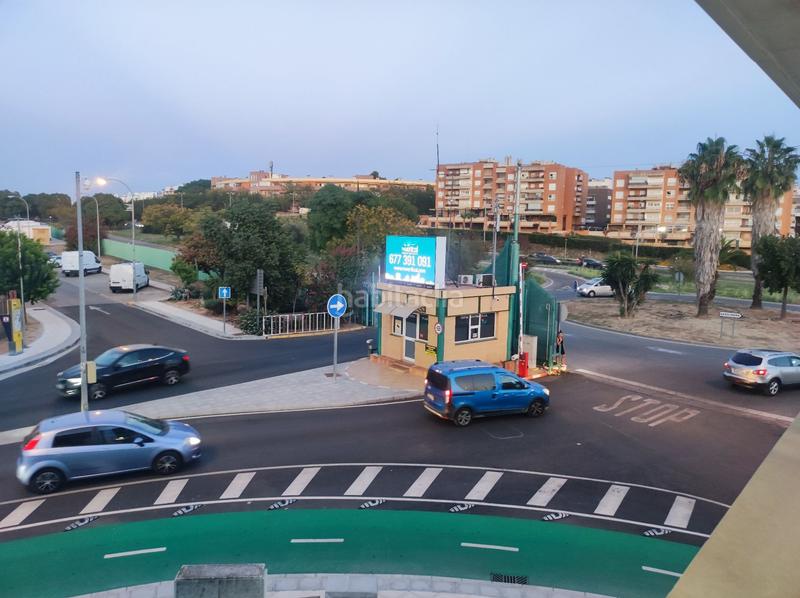 Foto a7a46488-40db-406e-a1fe-3c033ad6b101. Location bureau avec chauffage dans Pisa Mairena del Aljarafe