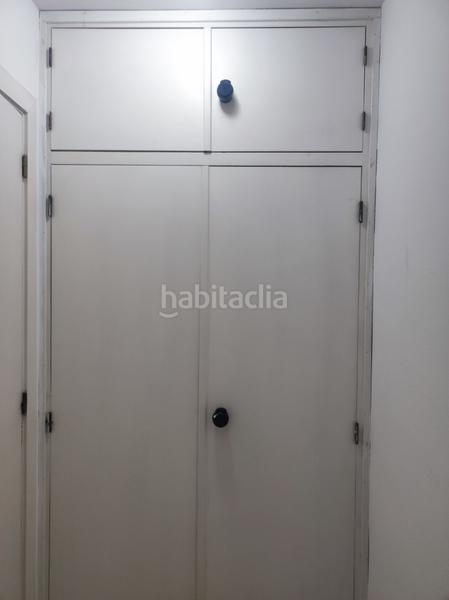 Foto a5529faa-bf6f-4115-9245-4d438fe6fe1d. Miete büro mit heizung in Pisa Mairena del Aljarafe