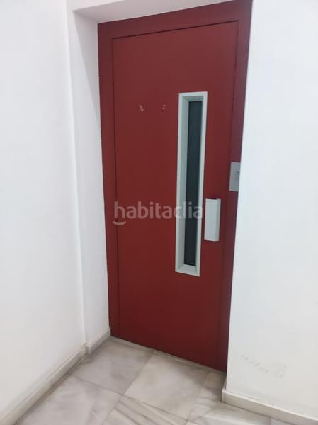 Foto ab9153d7-8c64-48a9-8036-99c717a31dcc. Miete büro mit heizung in Pisa Mairena del Aljarafe