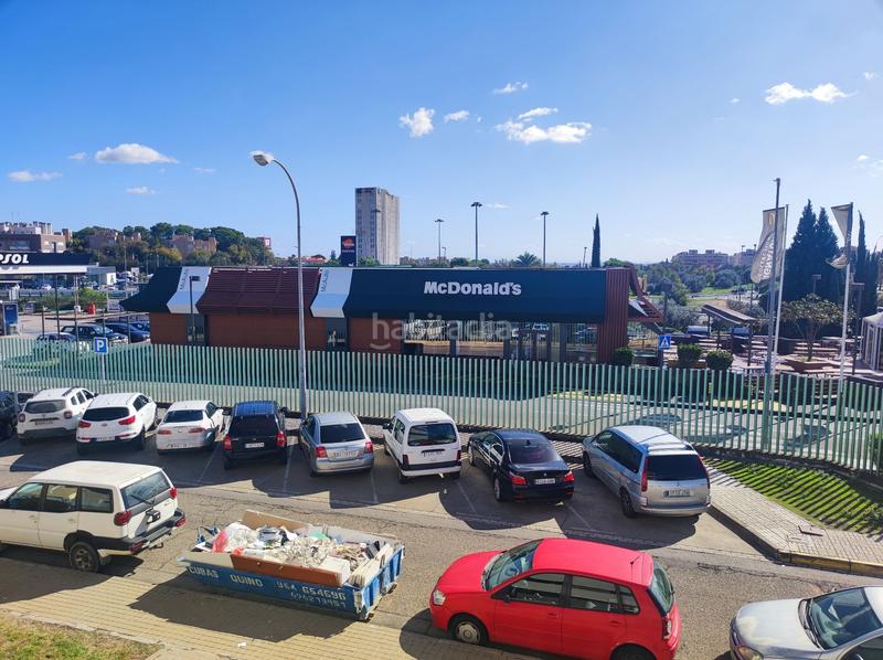 Foto 07907995-258d-4087-9f0b-005e41aa1345. Lloguer oficina amb calefacció a Pisa Mairena del Aljarafe