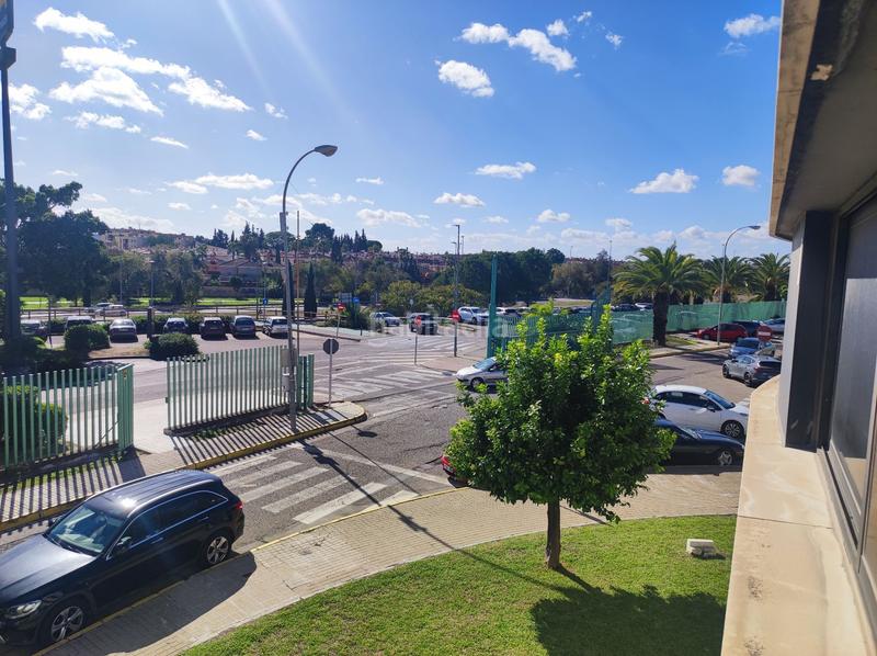 Foto 99d31af5-c9ae-4706-9f75-5c036d5c9207. Location bureau avec chauffage dans Pisa Mairena del Aljarafe