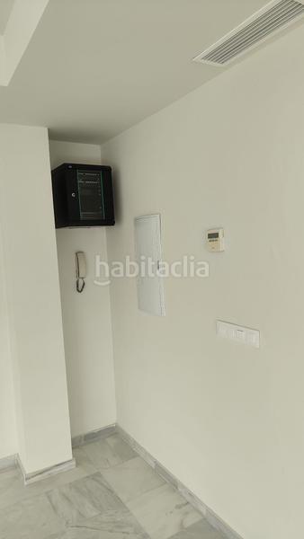 Foto c354a701-9371-4f78-b898-fd6723967c41. Miete büro mit heizung in Pisa Mairena del Aljarafe