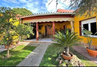Casa  Luis de gamarra. Chalet independiente!!