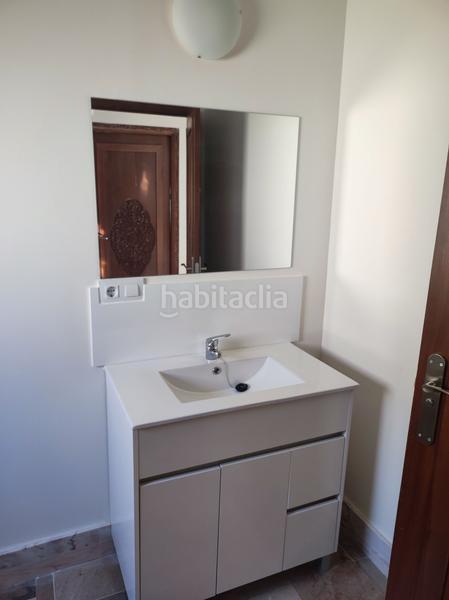 Foto 327b9e0e-84a1-402f-8442-02b0946f3235. Affitto casa con riscaldamento in El Zaudín - Club de Golf Bormujos