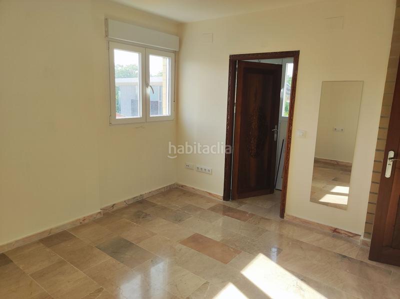 Foto c88933ff-67d6-4be9-8fa6-4c365946402e. Affitto casa con riscaldamento in El Zaudín - Club de Golf Bormujos