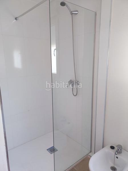 Foto d788d9d9-ba67-4ae8-a89f-2bfd0f2e16db. Affitto casa con riscaldamento in El Zaudín - Club de Golf Bormujos