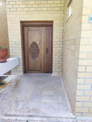 Location Maison  Begonia. Chalet en club zaudin