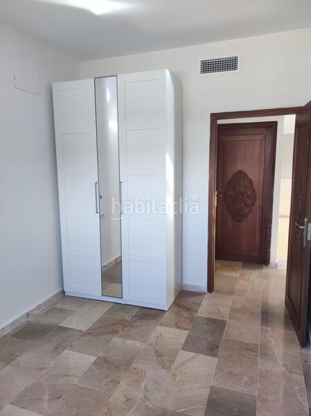 Foto 1c25bbb3-6343-4f6a-8f15-75181d3428eb. Lloguer casa amb calefacció a El Zaudín - Club de Golf Bormujos