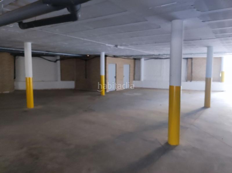 Foto 78bf82f5-962c-4f00-8299-094def71924c. Lloguer casa amb calefacció a El Zaudín - Club de Golf Bormujos