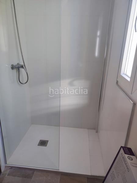 Foto eb6ad937-6f07-4a31-8d69-19d55e2da57b. Lloguer casa amb calefacció a El Zaudín - Club de Golf Bormujos