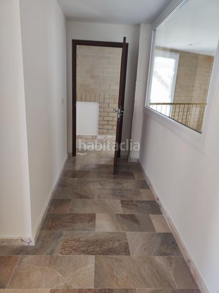 Foto 32e12c90-dc02-4108-a083-5ed783f8ffc9. Location maison avec chauffage dans El Zaudín - Club de Golf Bormujos