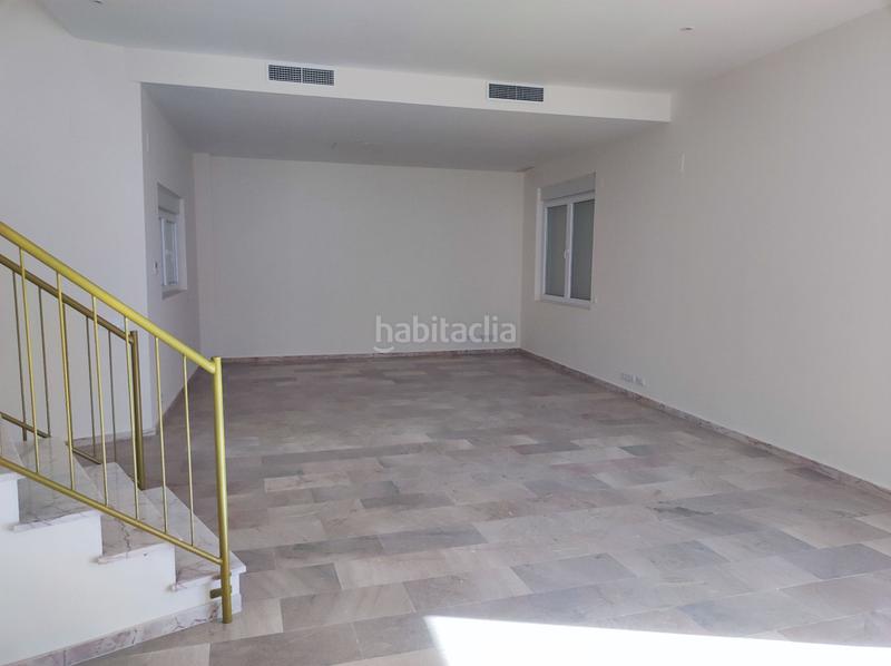 Foto 41d616ba-8a5f-4c3b-baee-a334ea4b5eff. Location maison avec chauffage dans El Zaudín - Club de Golf Bormujos