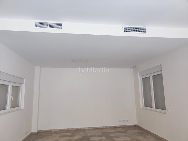 Foto 4b6e255e-7499-4e06-a9cc-e6a8c316179c. Location maison avec chauffage dans El Zaudín - Club de Golf Bormujos