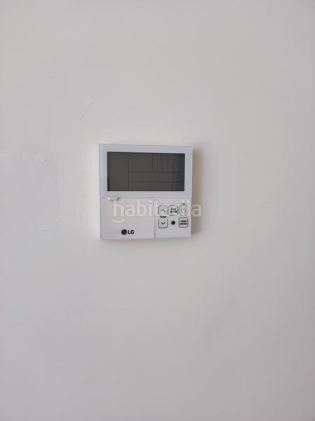 Foto e0abfdb7-a222-4f7a-9316-15ae0d68db36. Location maison avec chauffage dans El Zaudín - Club de Golf Bormujos