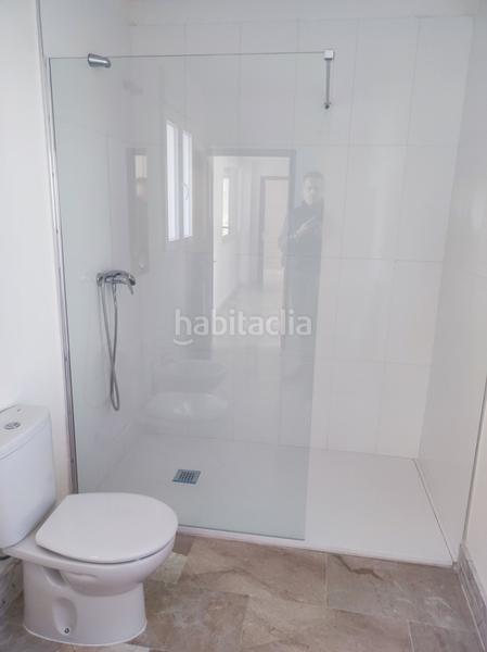 Foto e705085f-281a-46ae-aa61-573860657c28. Location maison avec chauffage dans El Zaudín - Club de Golf Bormujos