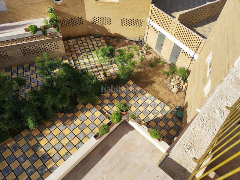 Foto 08bbf418-72fb-429a-9e73-2c5fd9264e19. Affitto casa con riscaldamento in El Zaudín - Club de Golf Bormujos