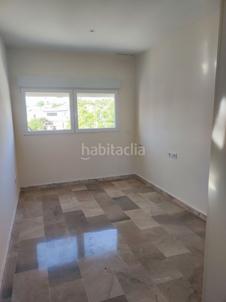 Foto 0f7feaf9-e09e-4795-8fe4-bbf704e1d81c. Affitto casa con riscaldamento in El Zaudín - Club de Golf Bormujos