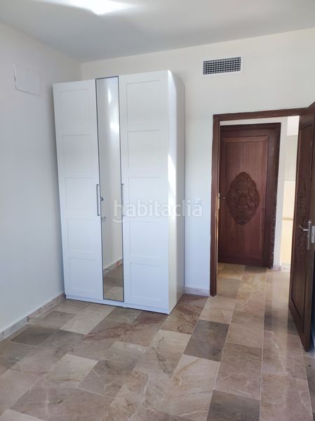 Foto 7379af29-edf1-4fc1-b6fe-933dd7993071. Affitto casa con riscaldamento in El Zaudín - Club de Golf Bormujos