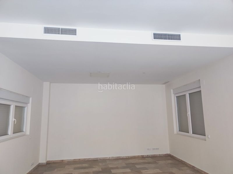 Foto 7e2409ee-6a47-4906-bfd3-b8308725ee5d. Affitto casa con riscaldamento in El Zaudín - Club de Golf Bormujos