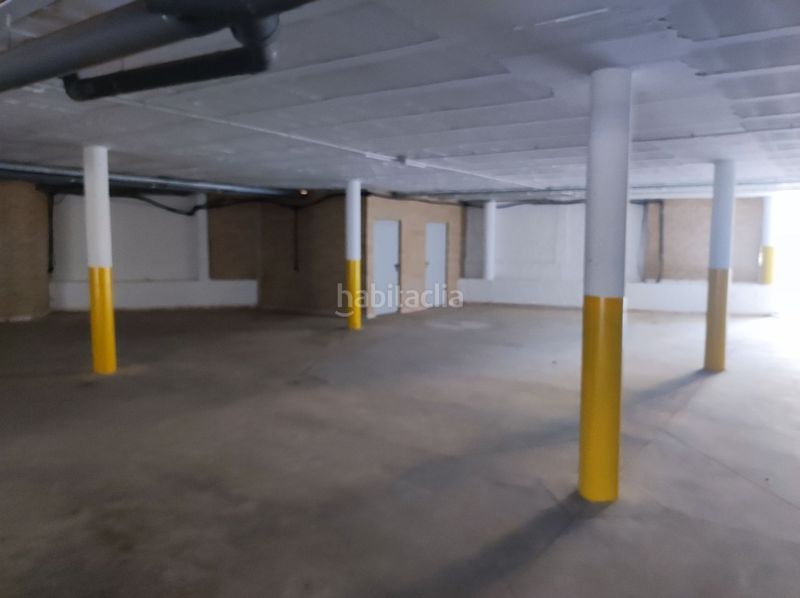 Foto 9d9034ea-3d95-4fdb-b223-b7839c7cb5eb. Affitto casa con riscaldamento in El Zaudín - Club de Golf Bormujos